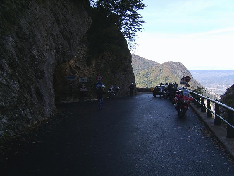 vercors_EB 045.jpg